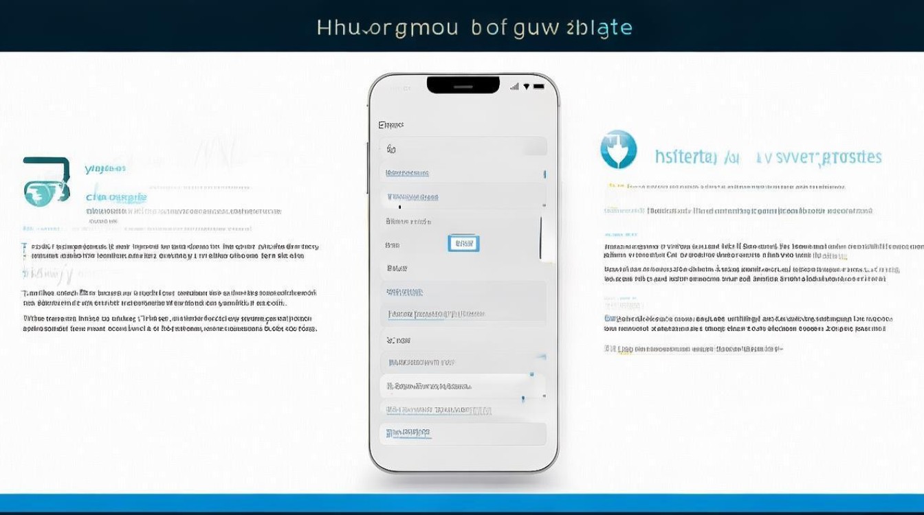oppo手机怎么给信息加密设置密码保护聊天记录？