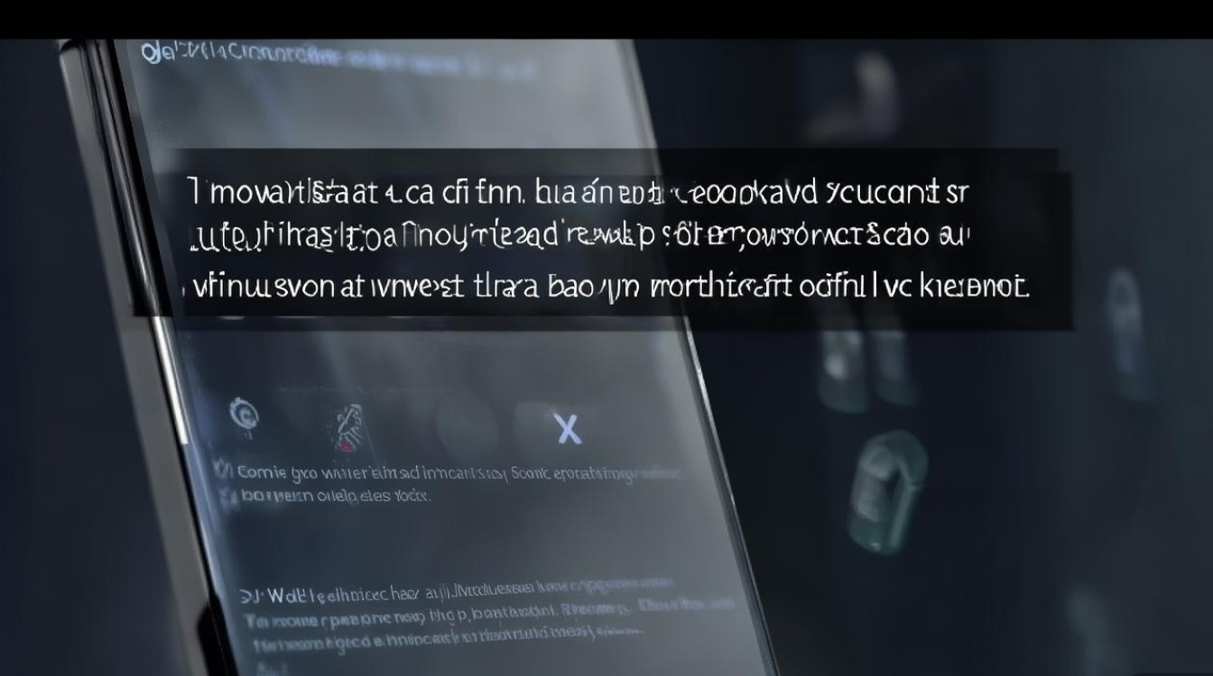 oppo手机怎么给信息加密设置密码保护聊天记录？