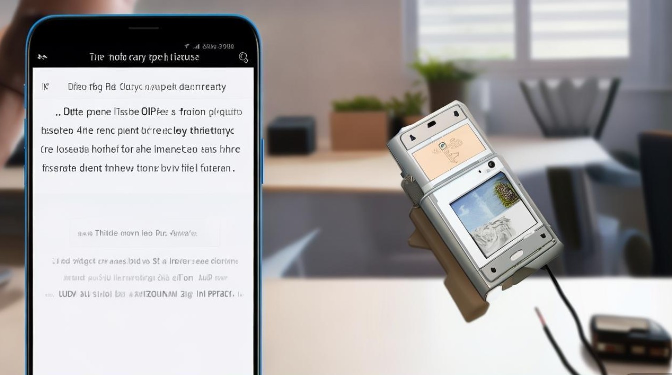 oppo手机无法读取u盘怎么办?数据恢复方法有哪些?