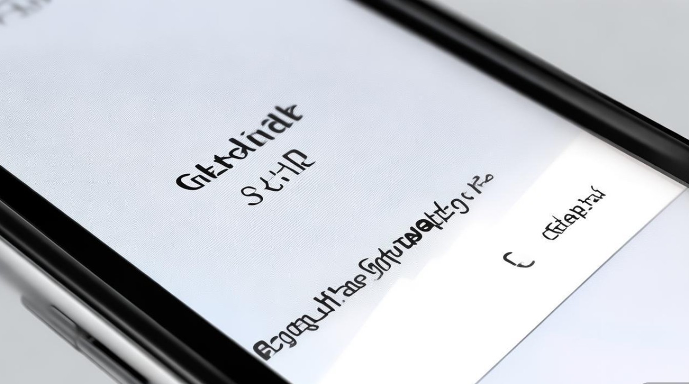 苹果4自带软件恢复出厂设置入口在哪?