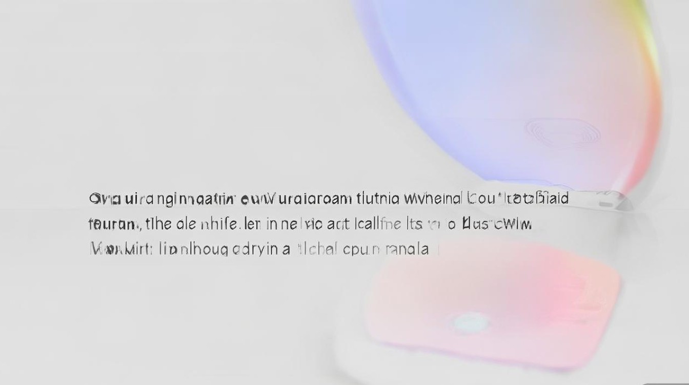 华为P9怎么开启有声阅读?没有自带功能怎么办?