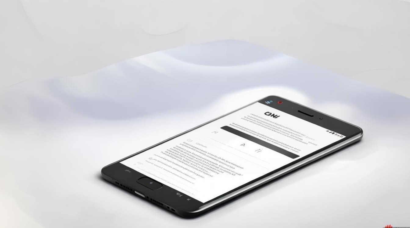 华为P9怎么开启有声阅读?没有自带功能怎么办?