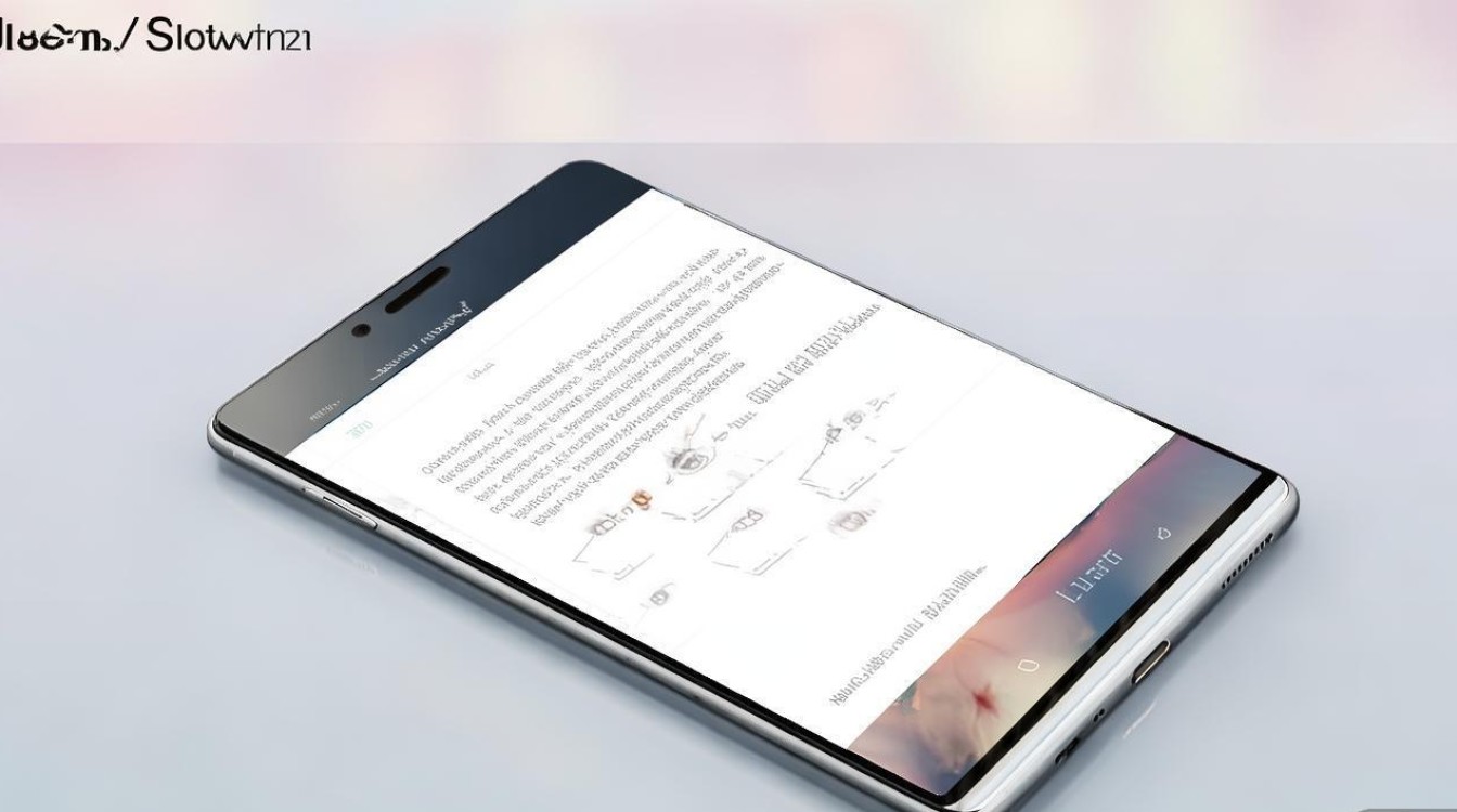 华为P9怎么开启有声阅读?没有自带功能怎么办?