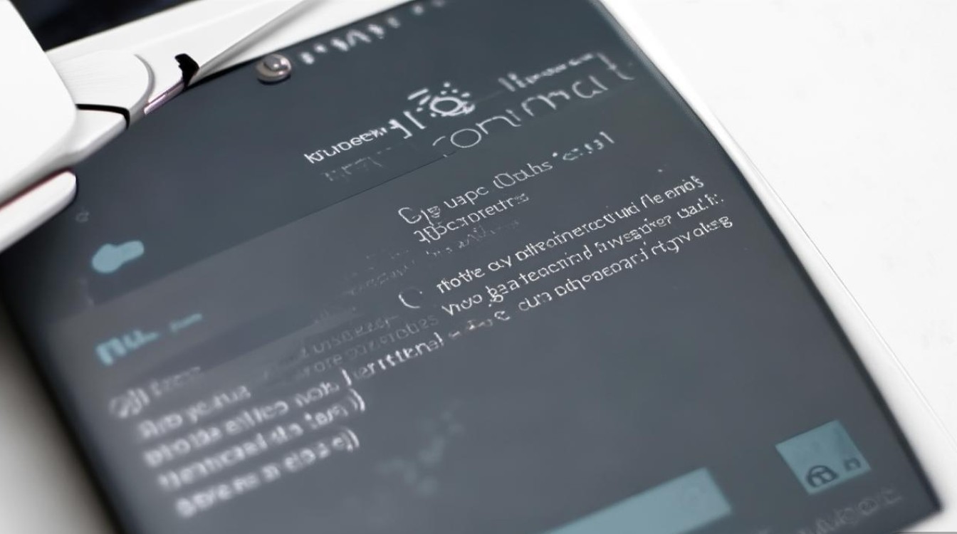 华为P9如何用语音控制?详细步骤教程来了