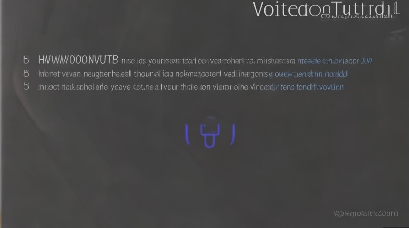华为P9如何用语音控制?详细步骤教程来了