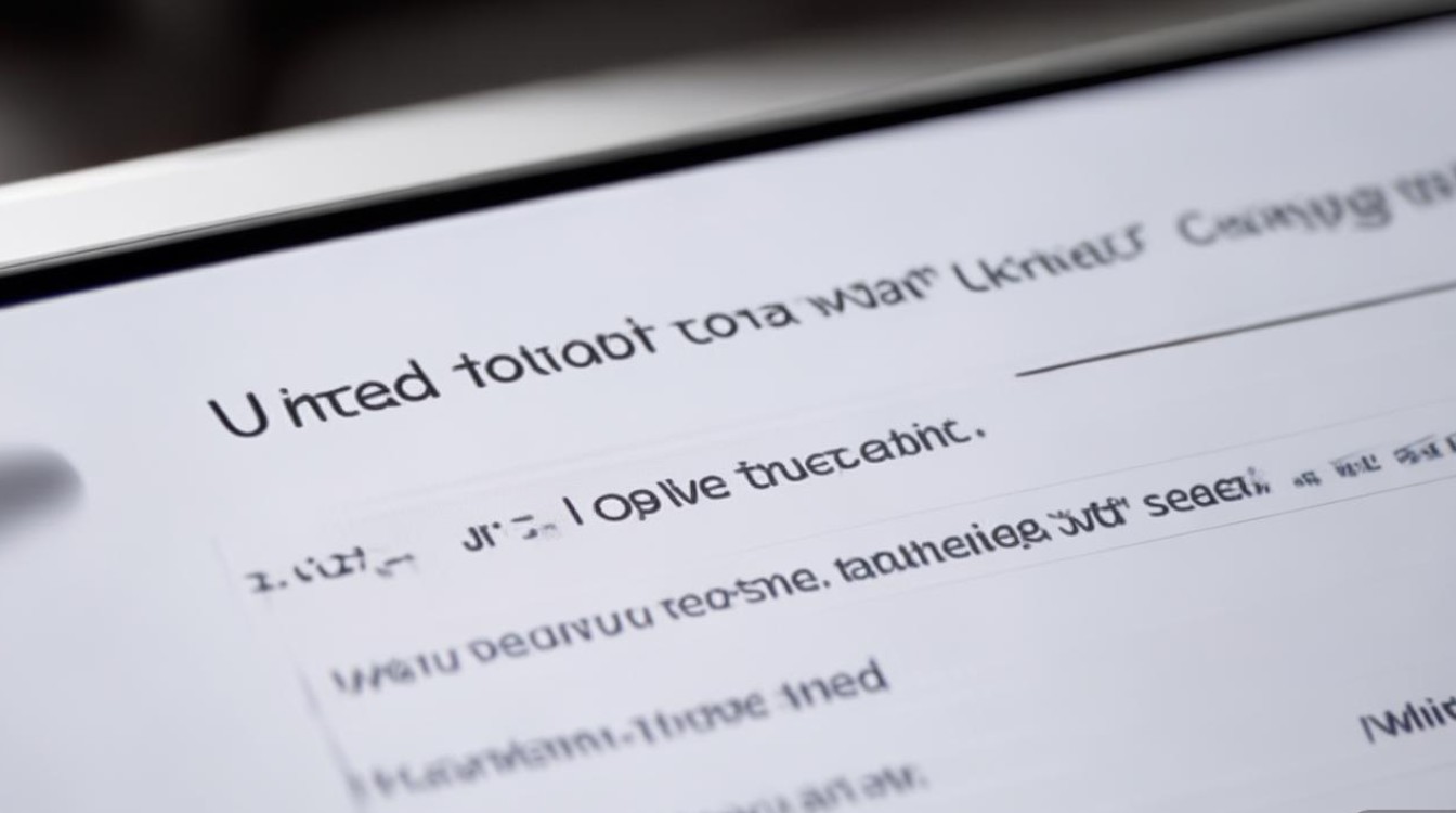 oppo手机wifi怎么分享给别人?详细步骤在这里!