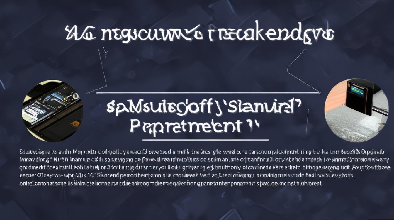 三星官换机怎么识别?教你几招辨别真假官换机的方法!