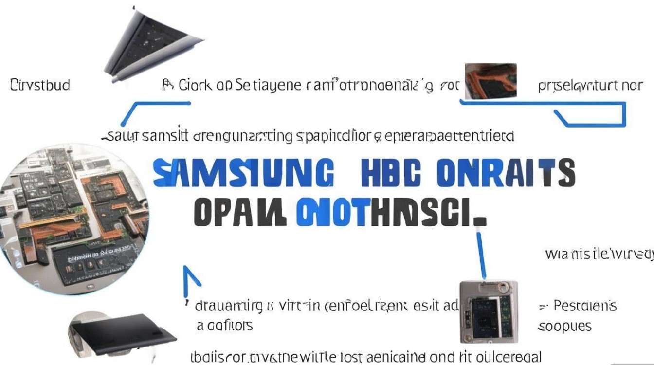 三星官换机怎么识别?教你几招辨别真假官换机的方法!