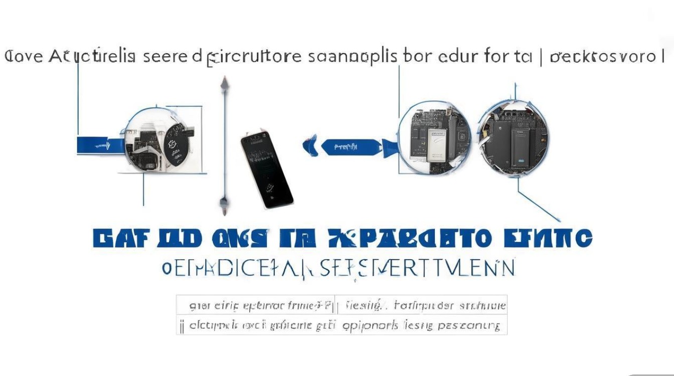 三星官换机怎么识别?教你几招辨别真假官换机的方法!