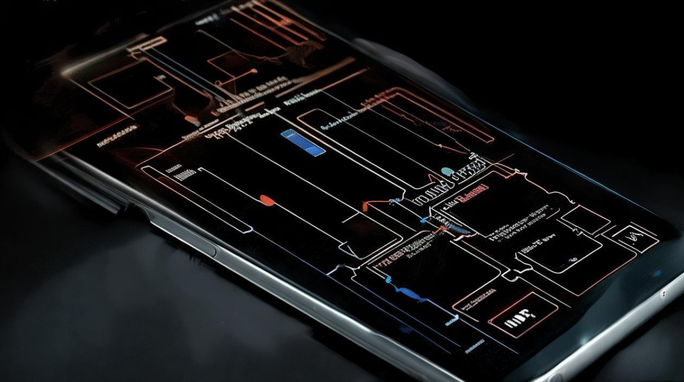 三星方向锁忘了怎么办?三招教你快速解锁找回屏幕方向