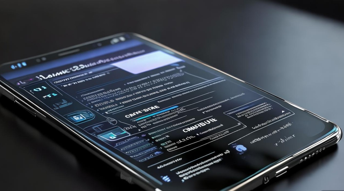 三星方向锁忘了怎么办?三招教你快速解锁找回屏幕方向
