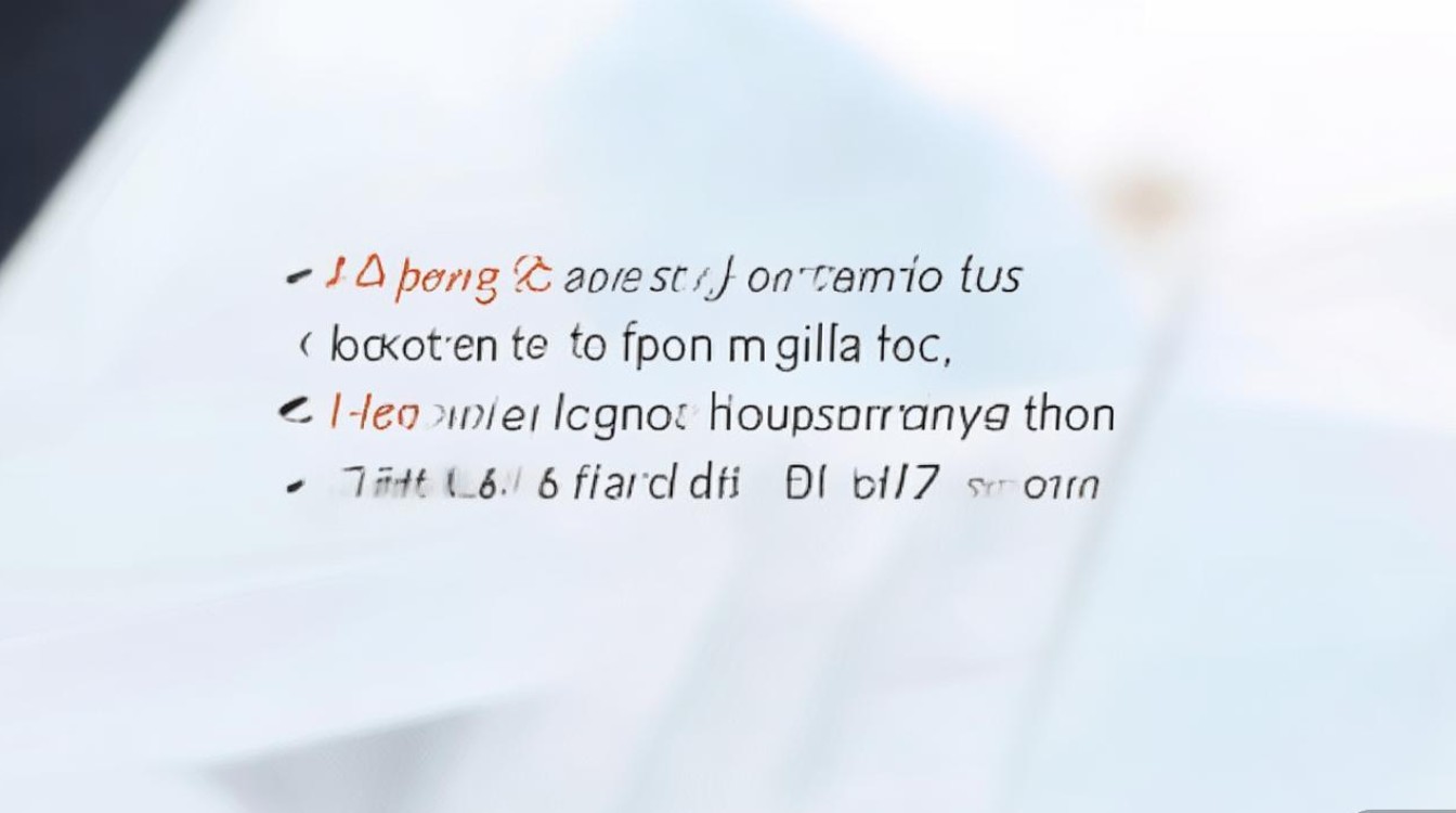 苹果4自带软件怎么恢复出厂设置密码?