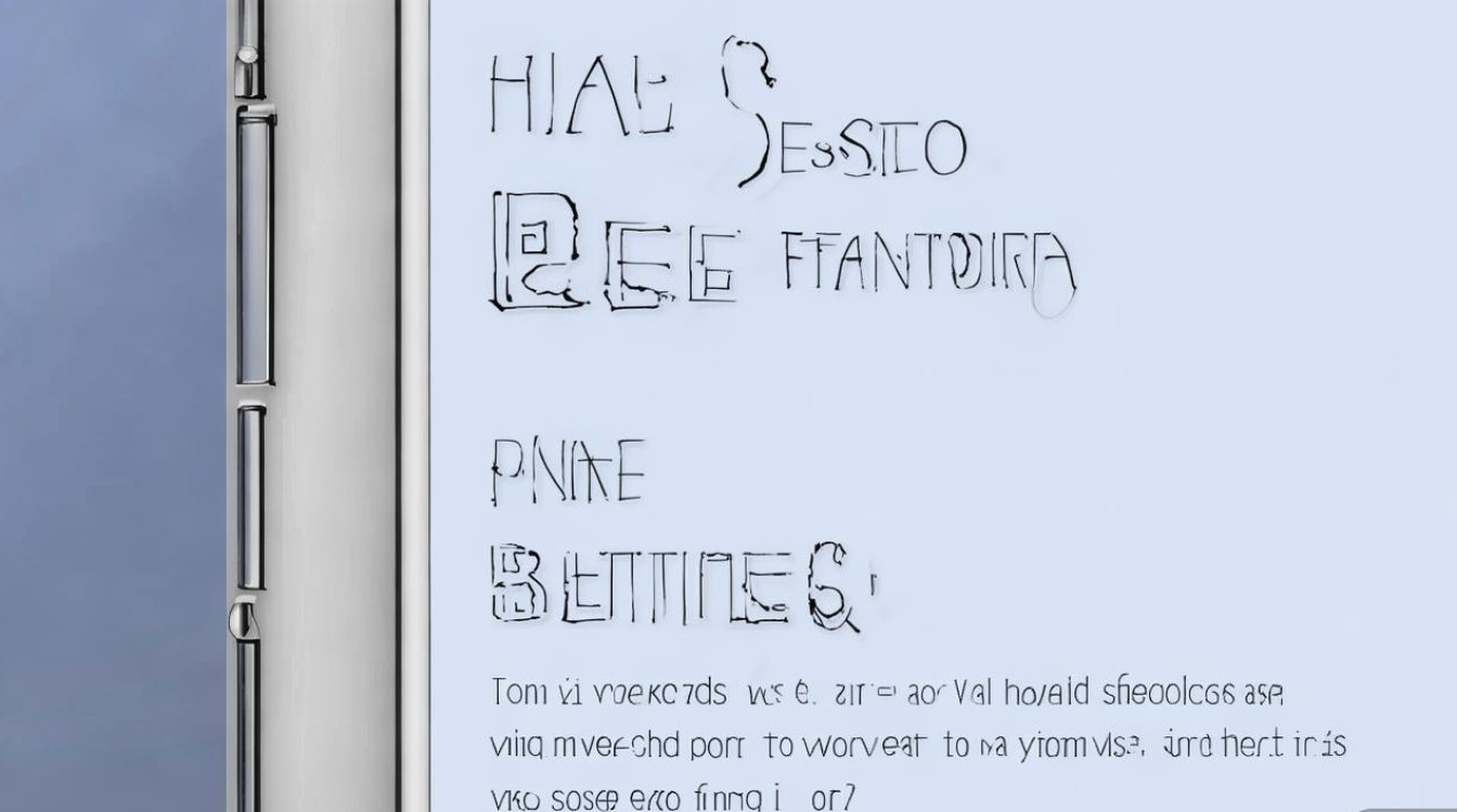 苹果4自带软件怎么恢复出厂设置密码?