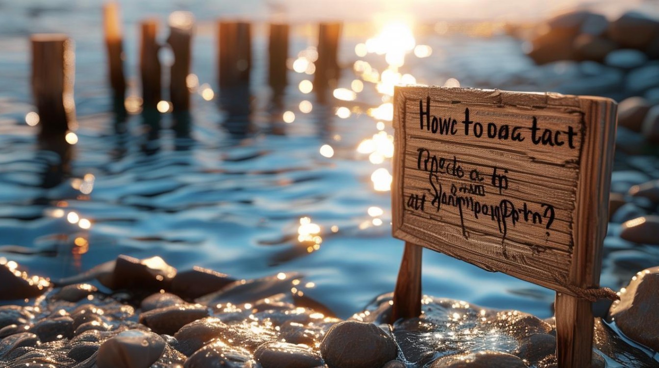 三星端口潮湿提示一直不消失怎么办？