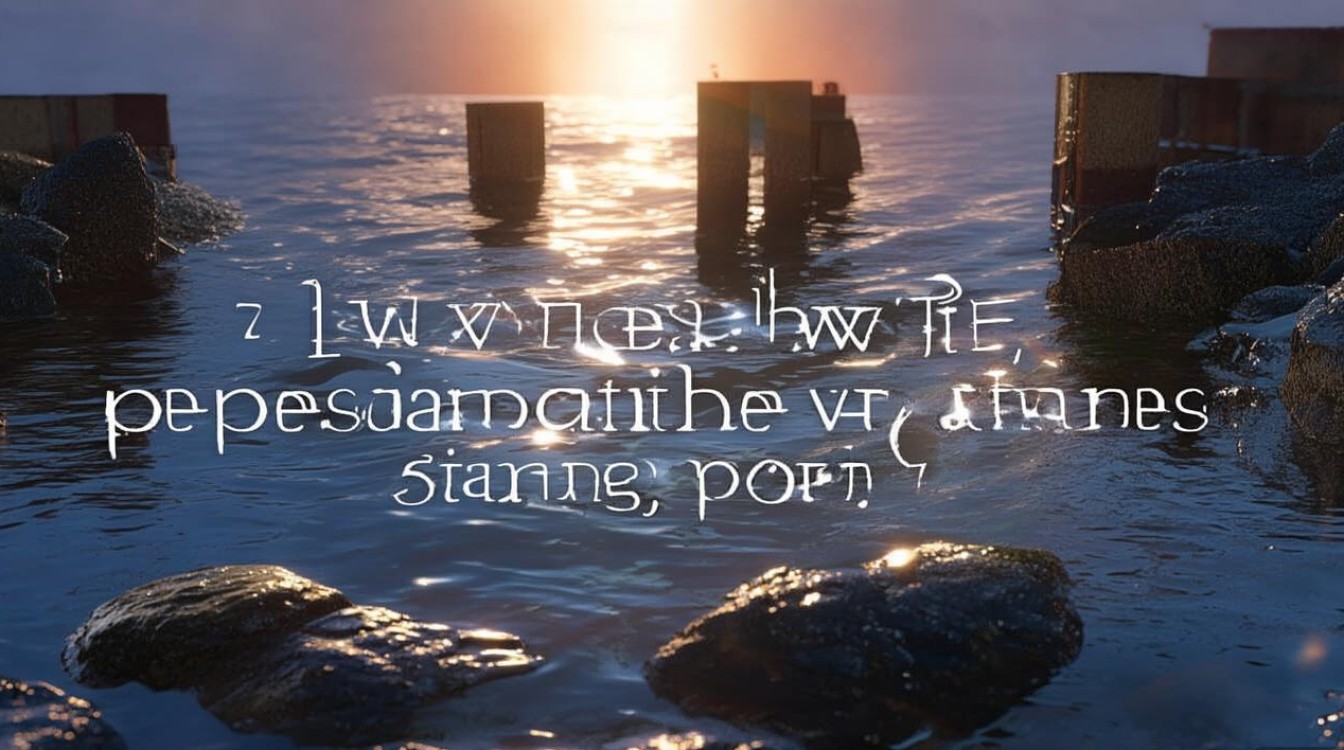 三星端口潮湿提示一直不消失怎么办？