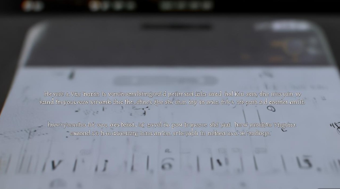 vivo拨号键盘怎么缩小?手机屏幕小显示不全怎么办?