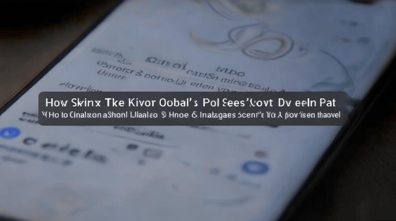 vivo拨号键盘怎么缩小?手机屏幕小显示不全怎么办?