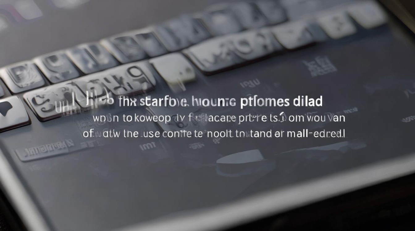 vivo拨号键盘怎么缩小?手机屏幕小显示不全怎么办?