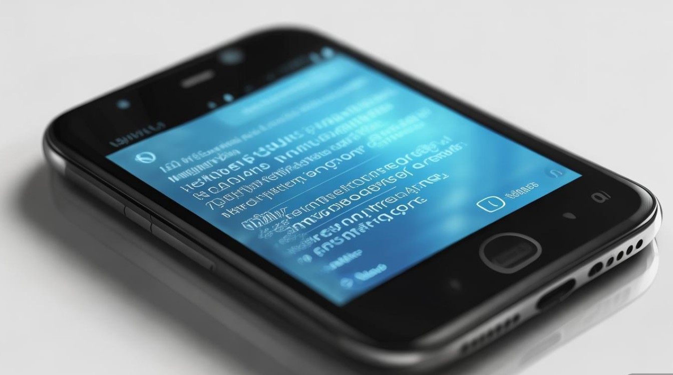 vivoy923手机内存不够用，怎么刷内存才能扩大空间？