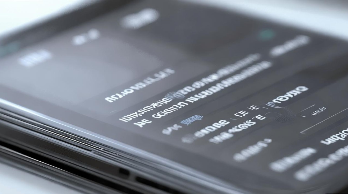 vivoy923手机内存不够用，怎么刷内存才能扩大空间？