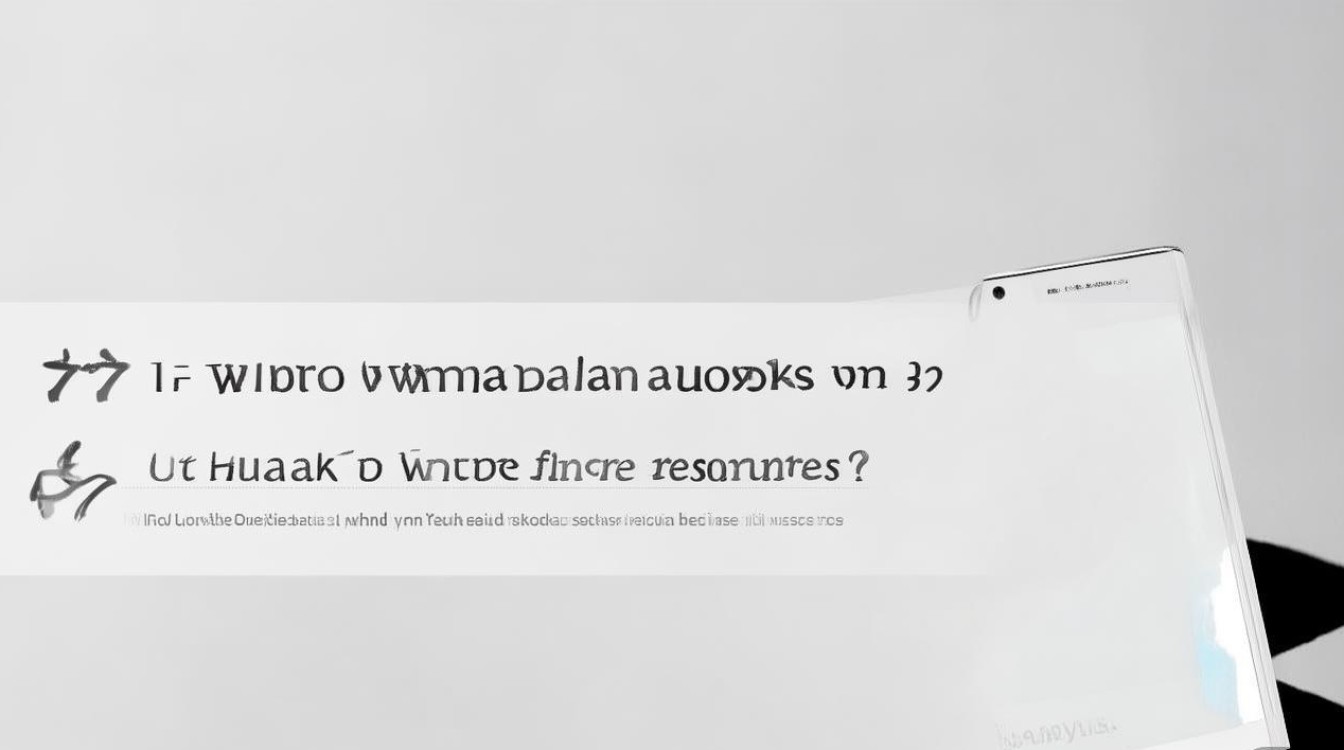 华为p9怎么下载有声小说？资源从哪找？