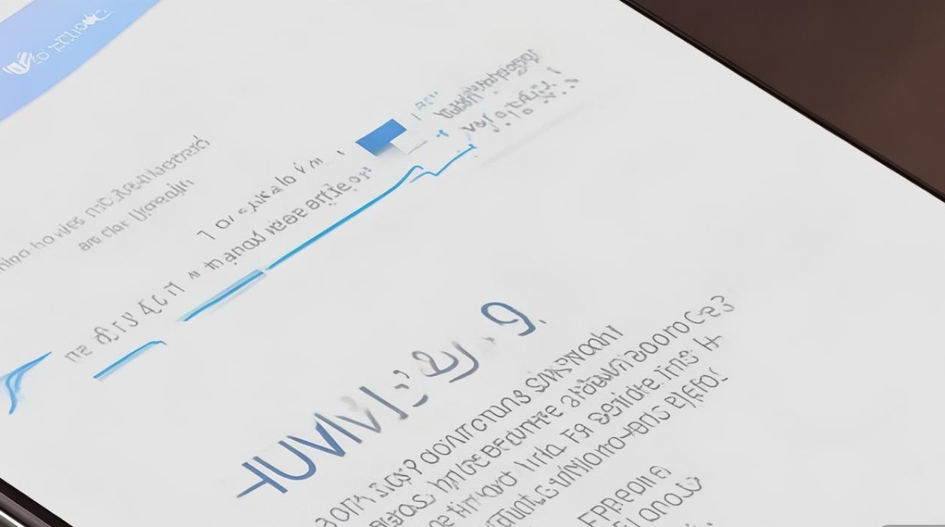 华为p9怎么下载有声小说？资源从哪找？