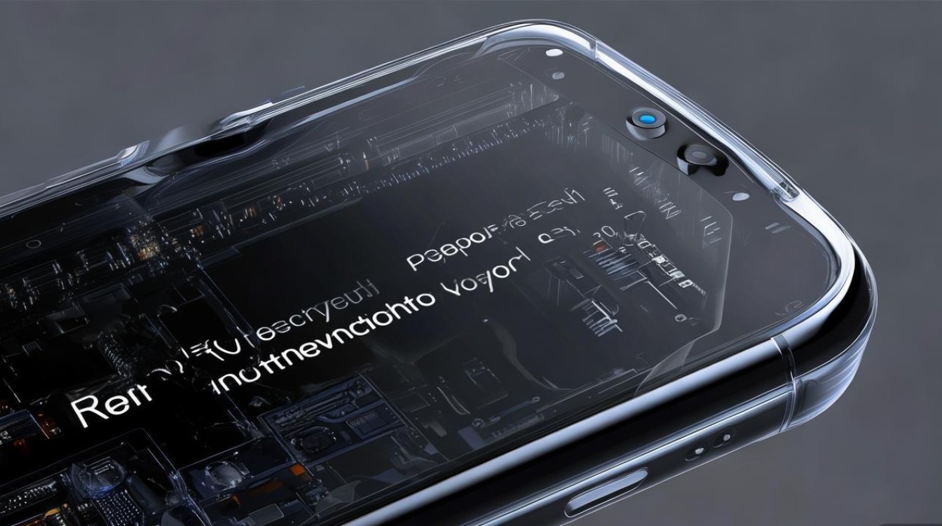 红魔6pro氘锋透明版支持红外遥控和肩键吗?