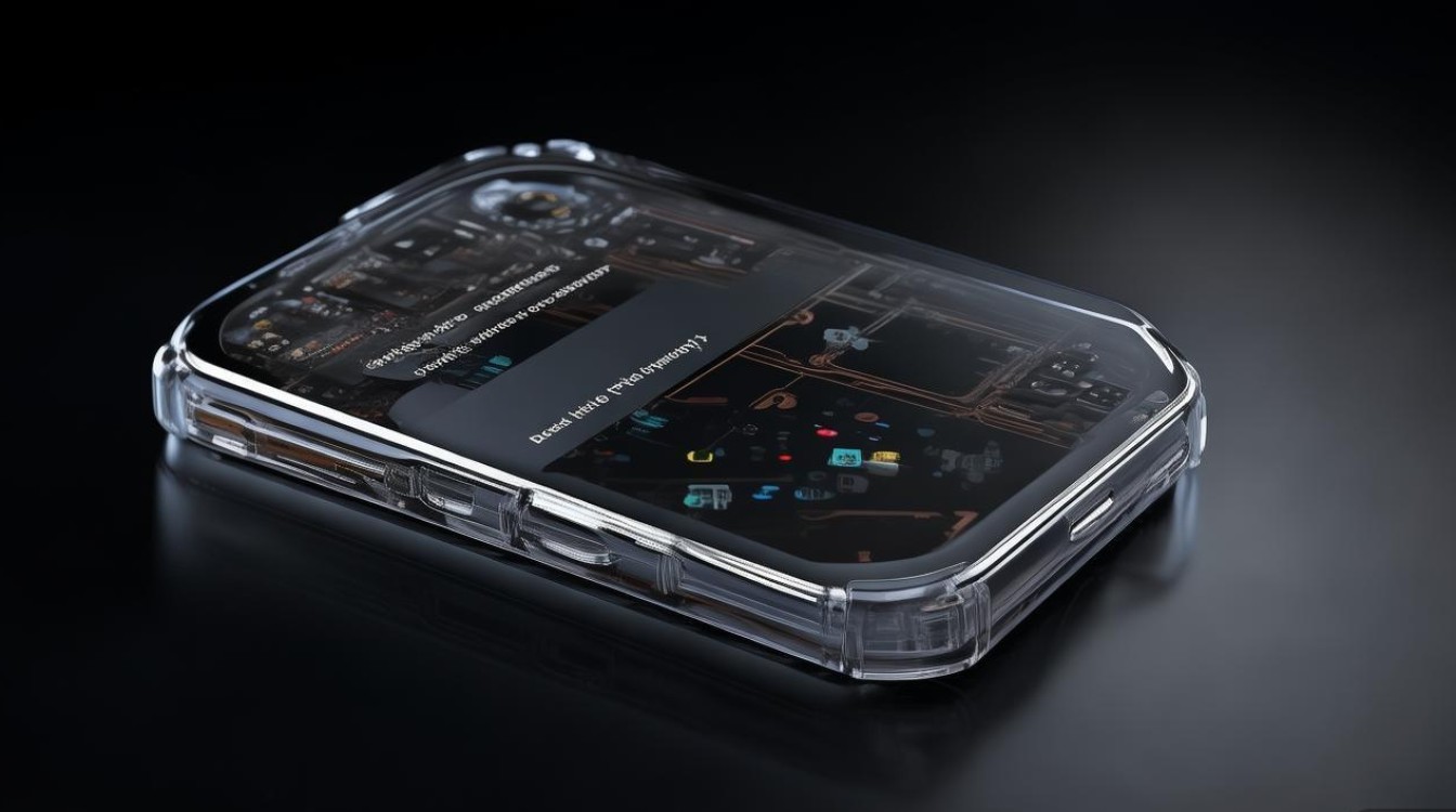 红魔6pro氘锋透明版支持红外遥控和肩键吗?