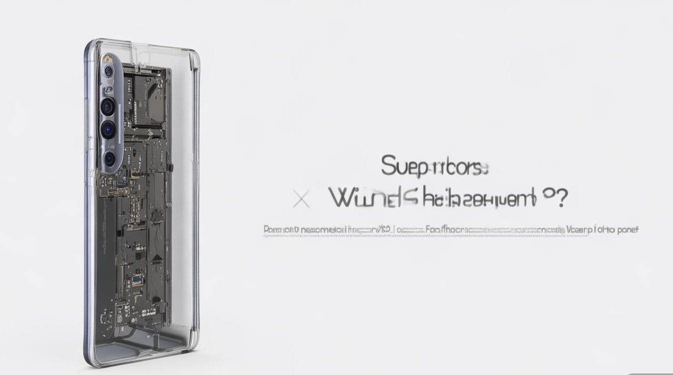 红魔6pro氘锋透明版支持无限充电吗？