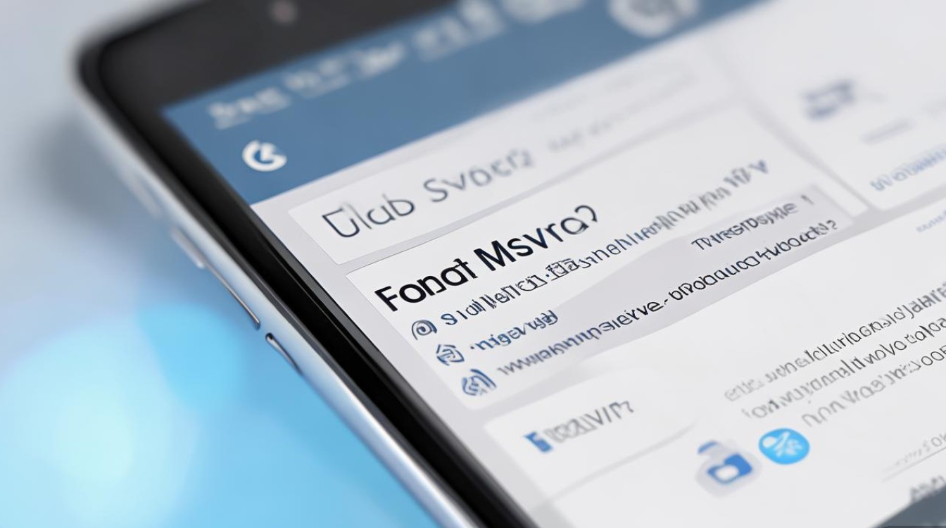 VIVO Y67怎么设置找回手机？忘记密码怎么办？