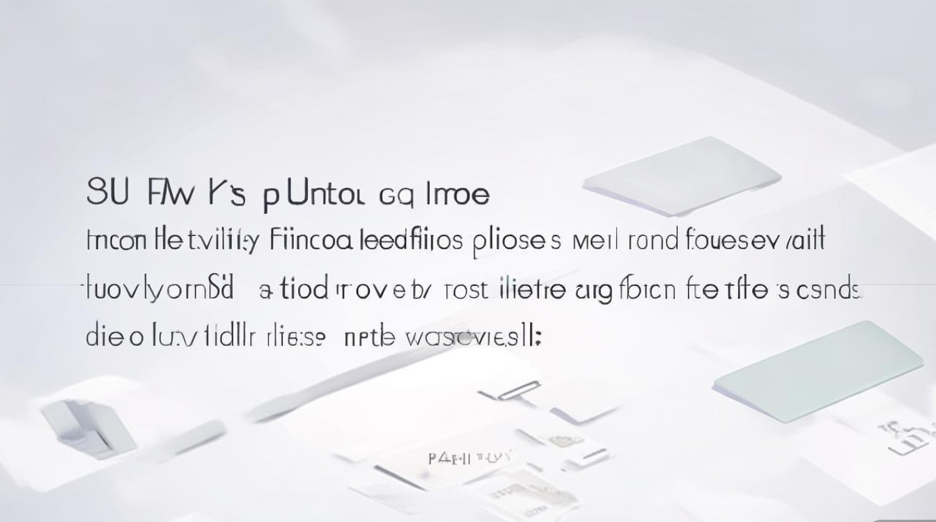 VIVO Y67怎么设置找回手机？忘记密码怎么办？