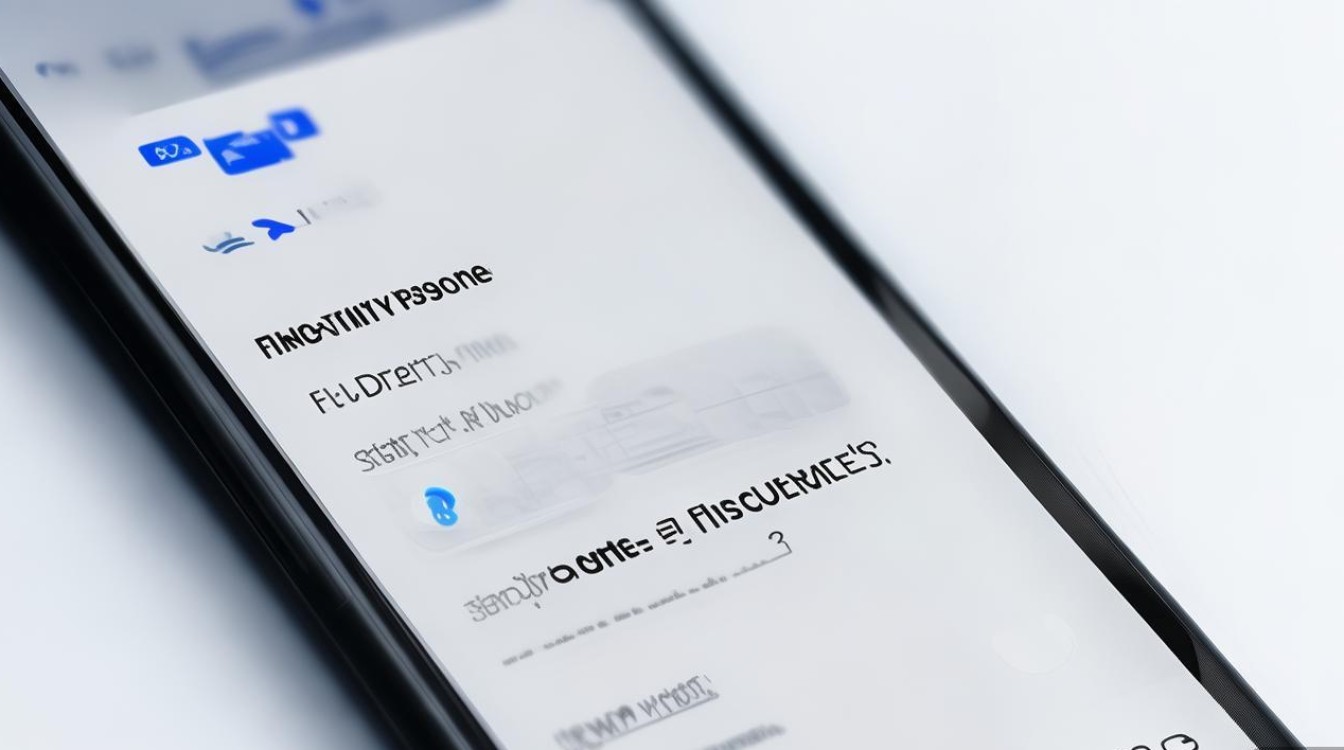 VIVO Y67怎么设置找回手机？忘记密码怎么办？