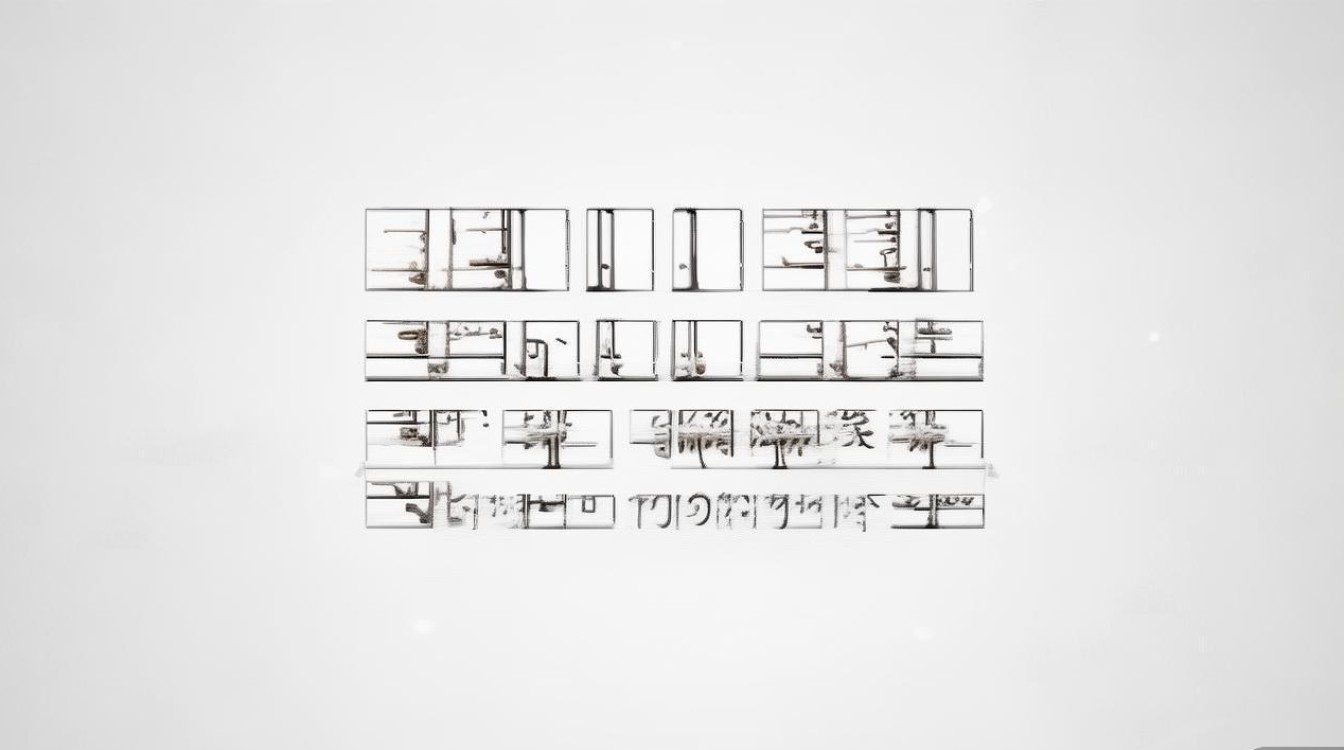 oppo手机怎么刷可币？教程步骤和注意事项是什么？