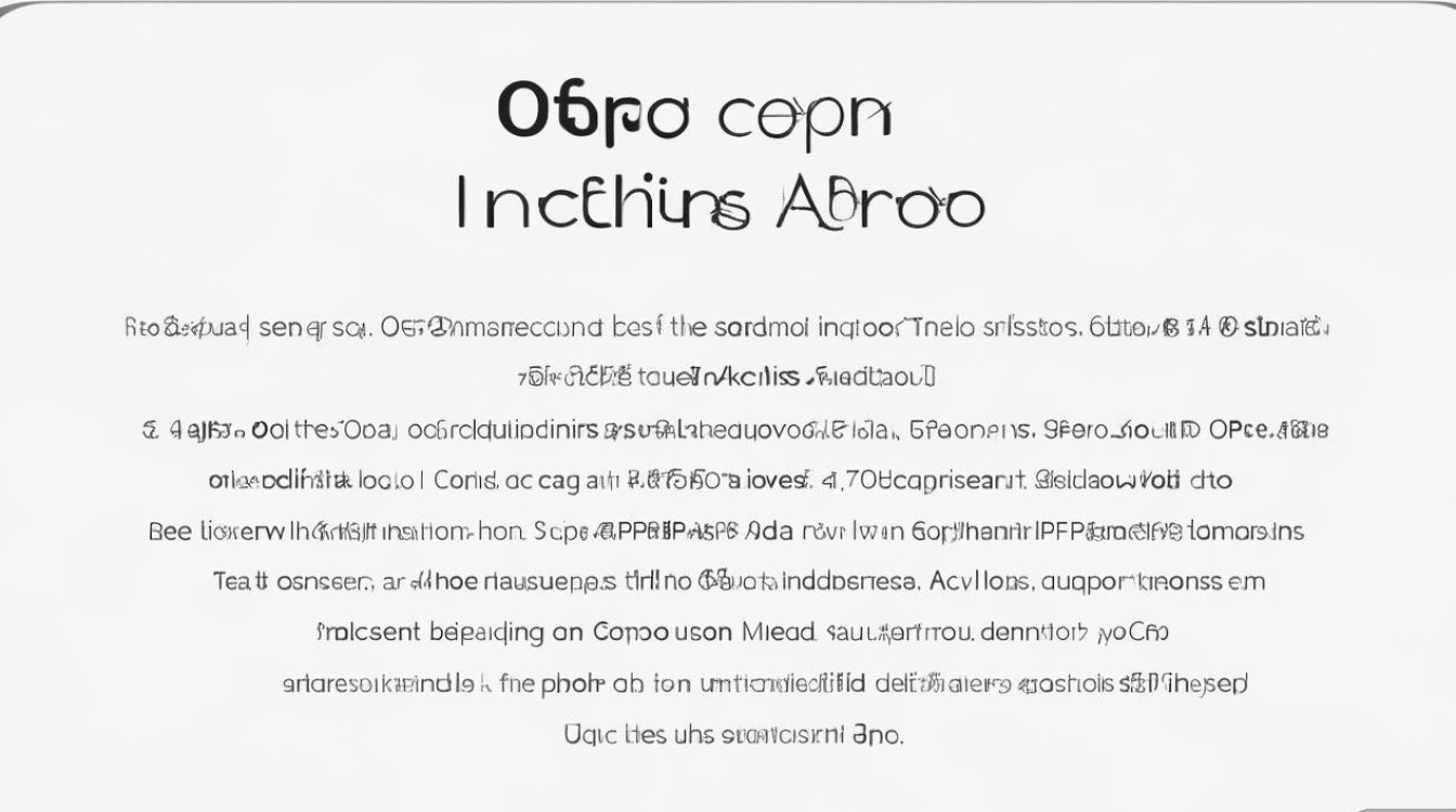 oppo手机怎么刷可币？教程步骤和注意事项是什么？