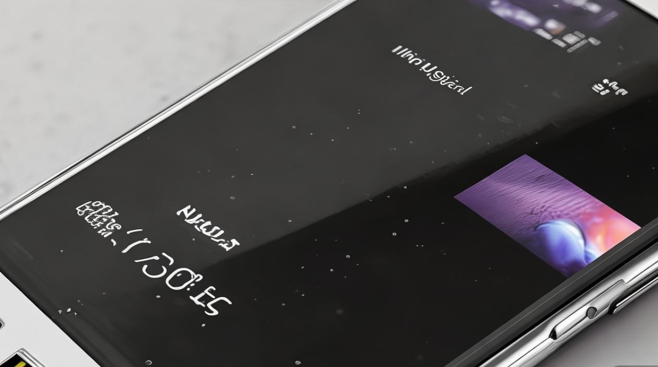 华为P9突然没4G信号怎么办?原因及解决方法