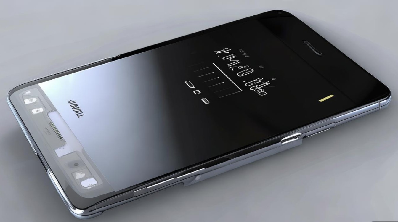 华为P9突然没4G信号怎么办?原因及解决方法