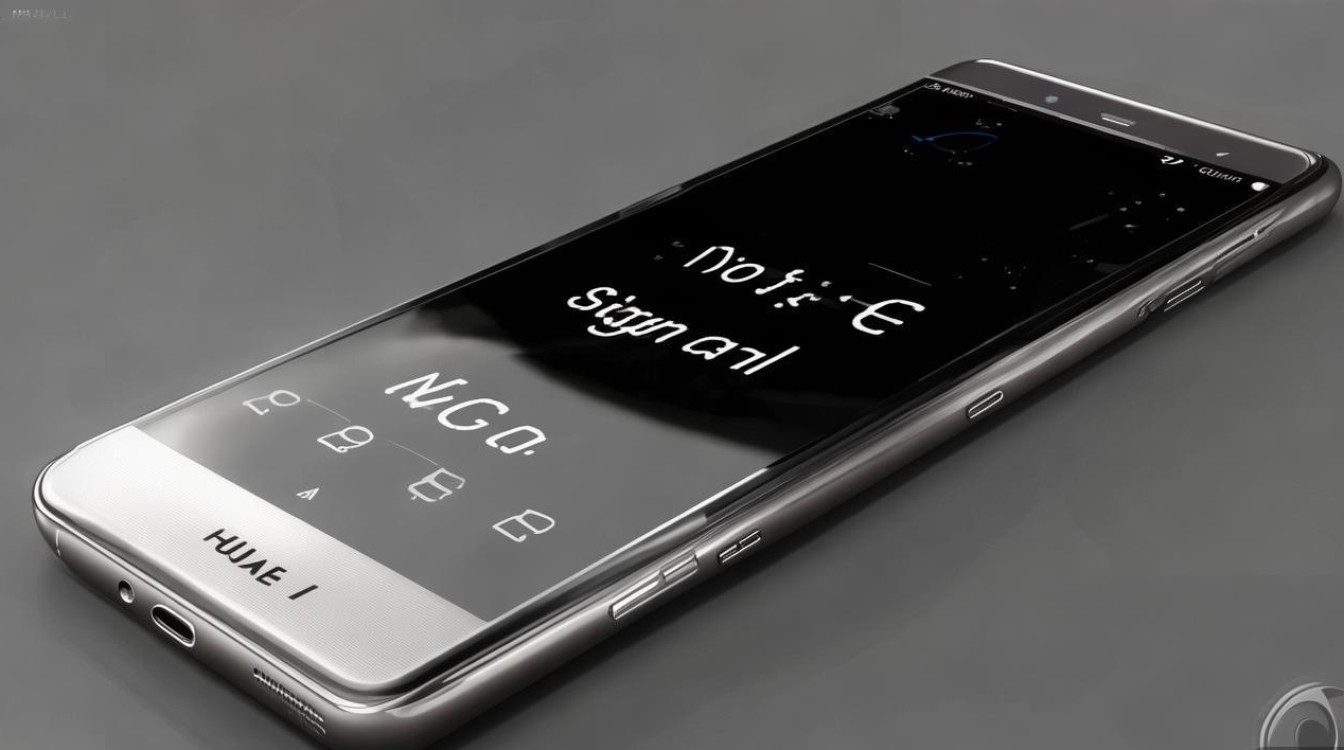 华为P9突然没4G信号怎么办?原因及解决方法