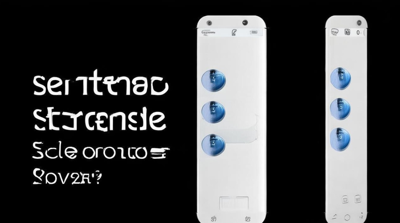 三星手机锁屏封面怎么换？详细步骤在这里！