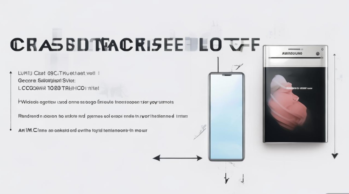 三星手机锁屏封面怎么换？详细步骤在这里！