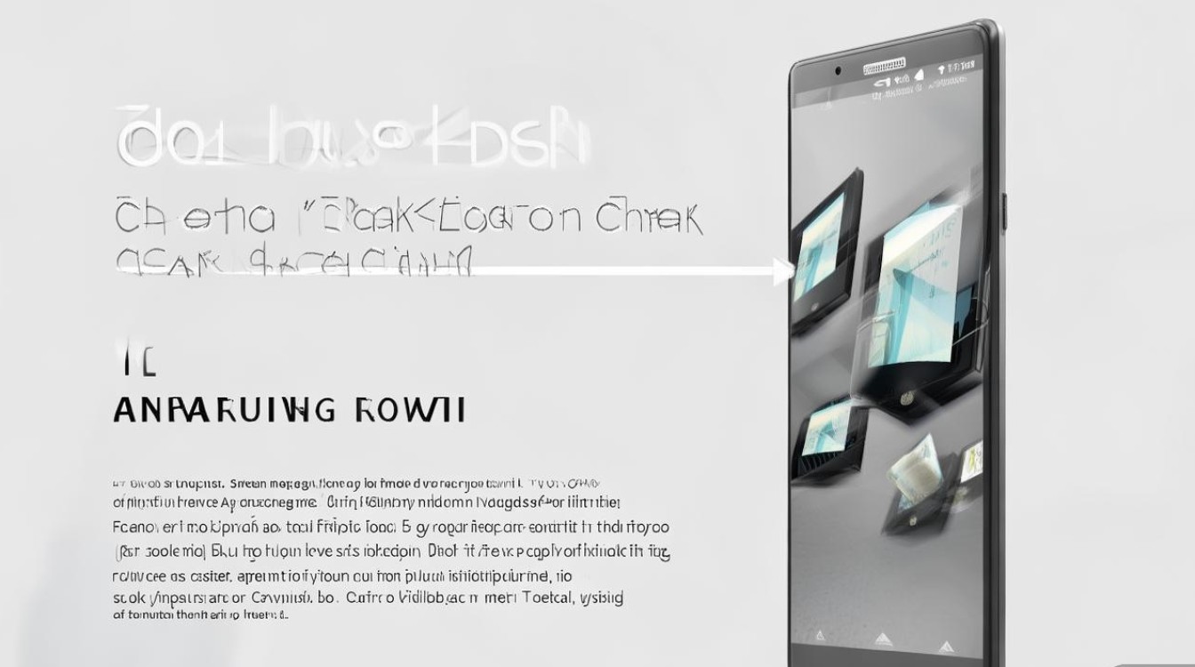 三星手机锁屏封面怎么换？详细步骤在这里！