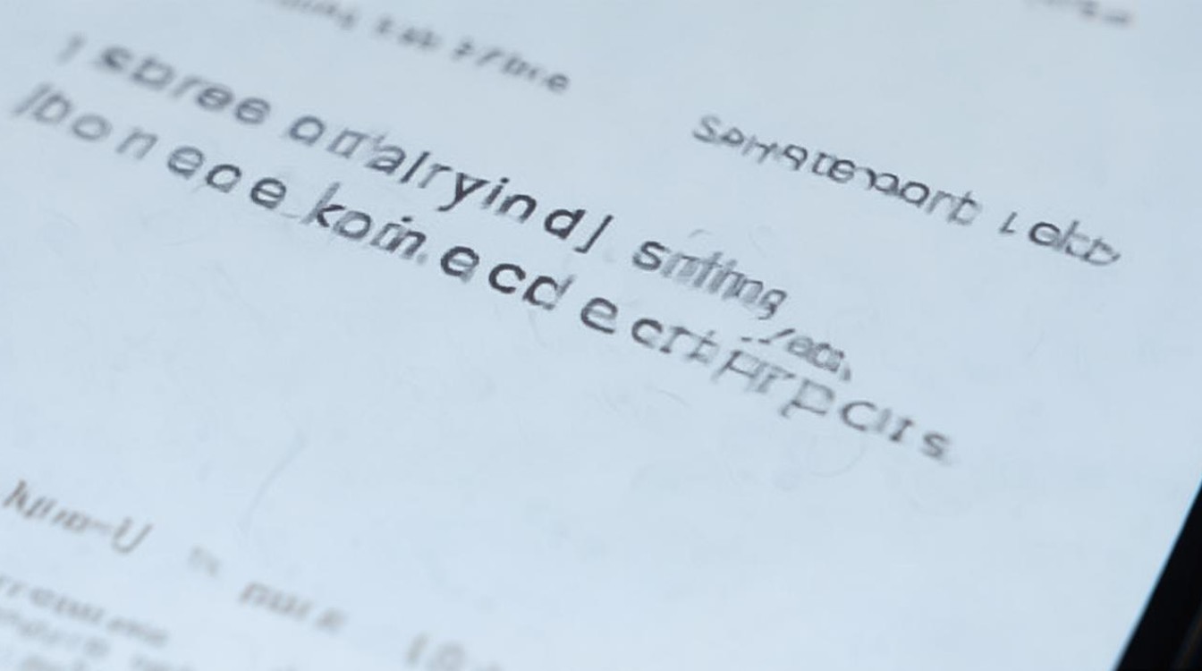 三星手机打字没声音？设置里哪里能开启打字音效？