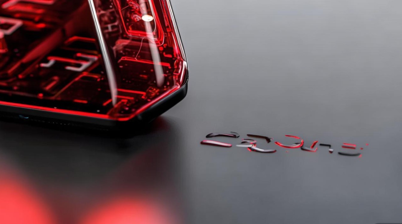 红魔6pro氘锋透明版高刷是多少Hz？