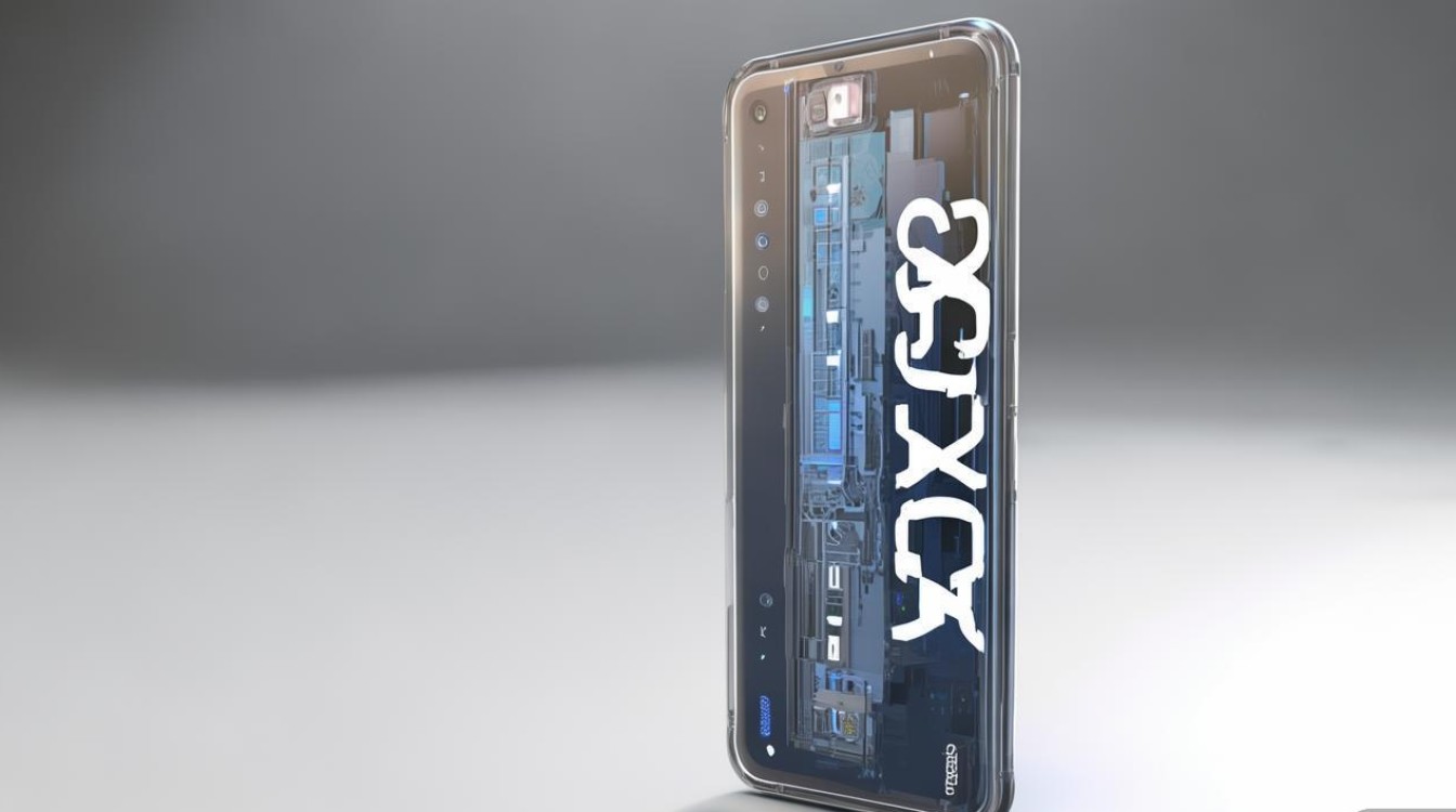 红魔6pro氘锋透明版高刷是多少Hz？