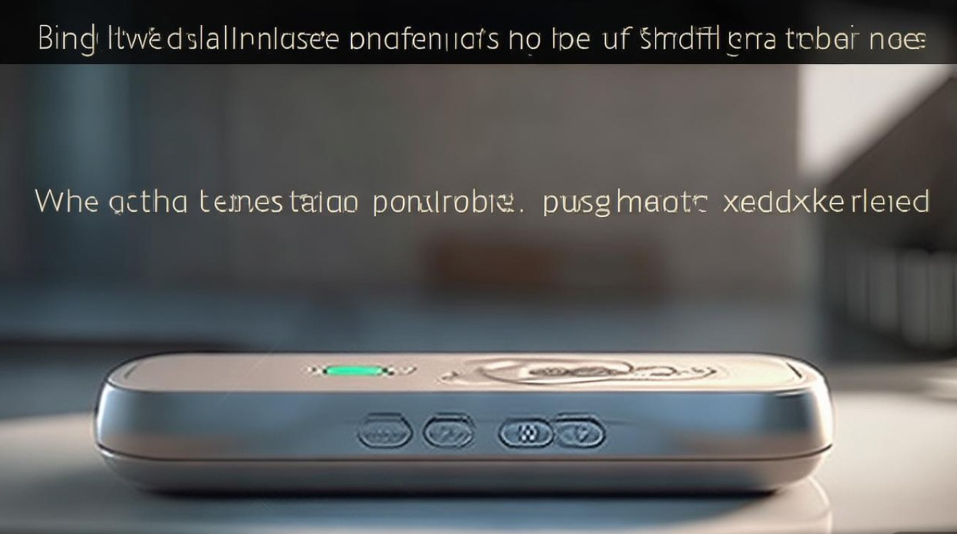 vivotws2e降噪效果怎么样?使用体验真实感受如何?