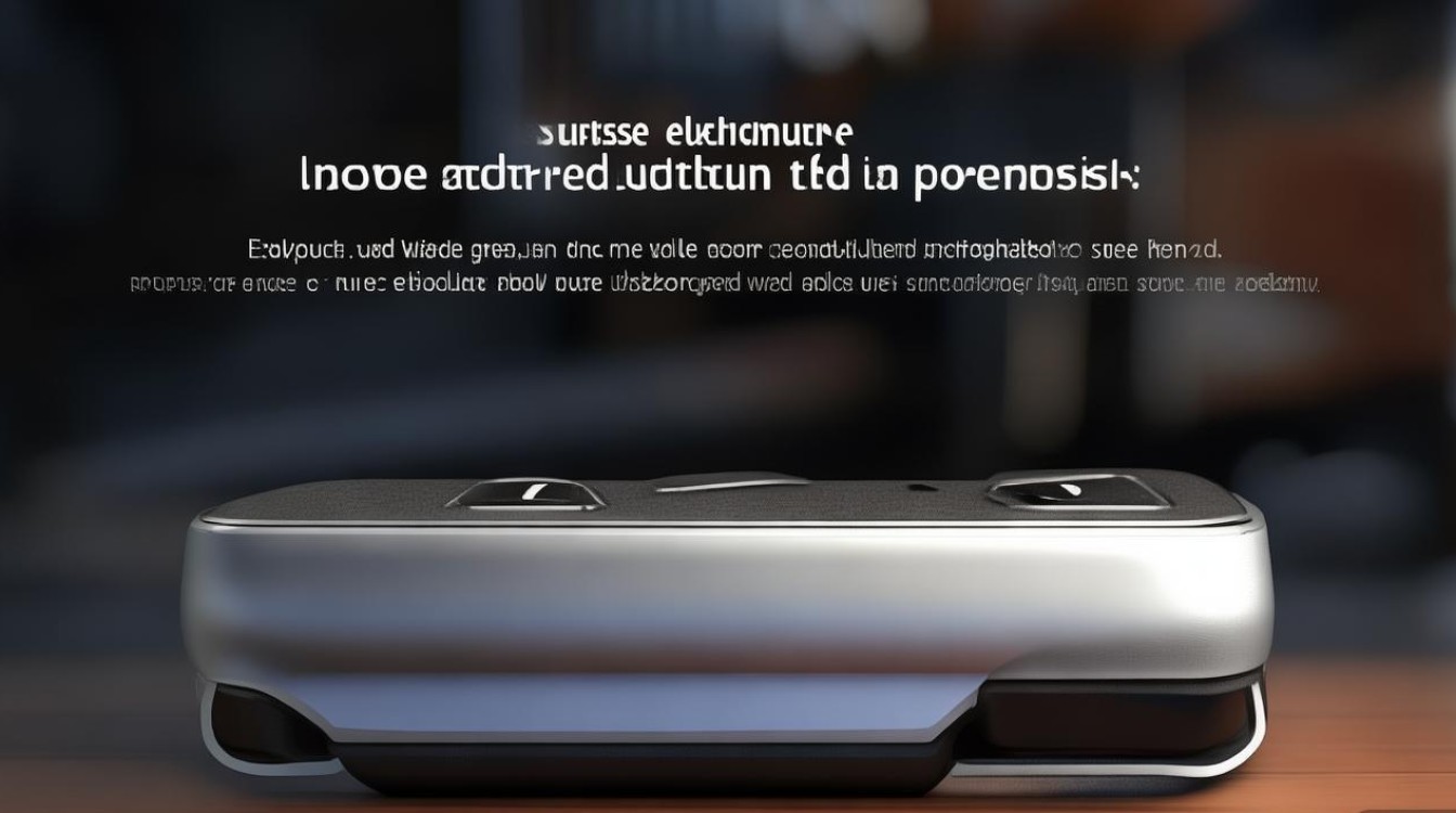 vivotws2e降噪效果怎么样?使用体验真实感受如何?