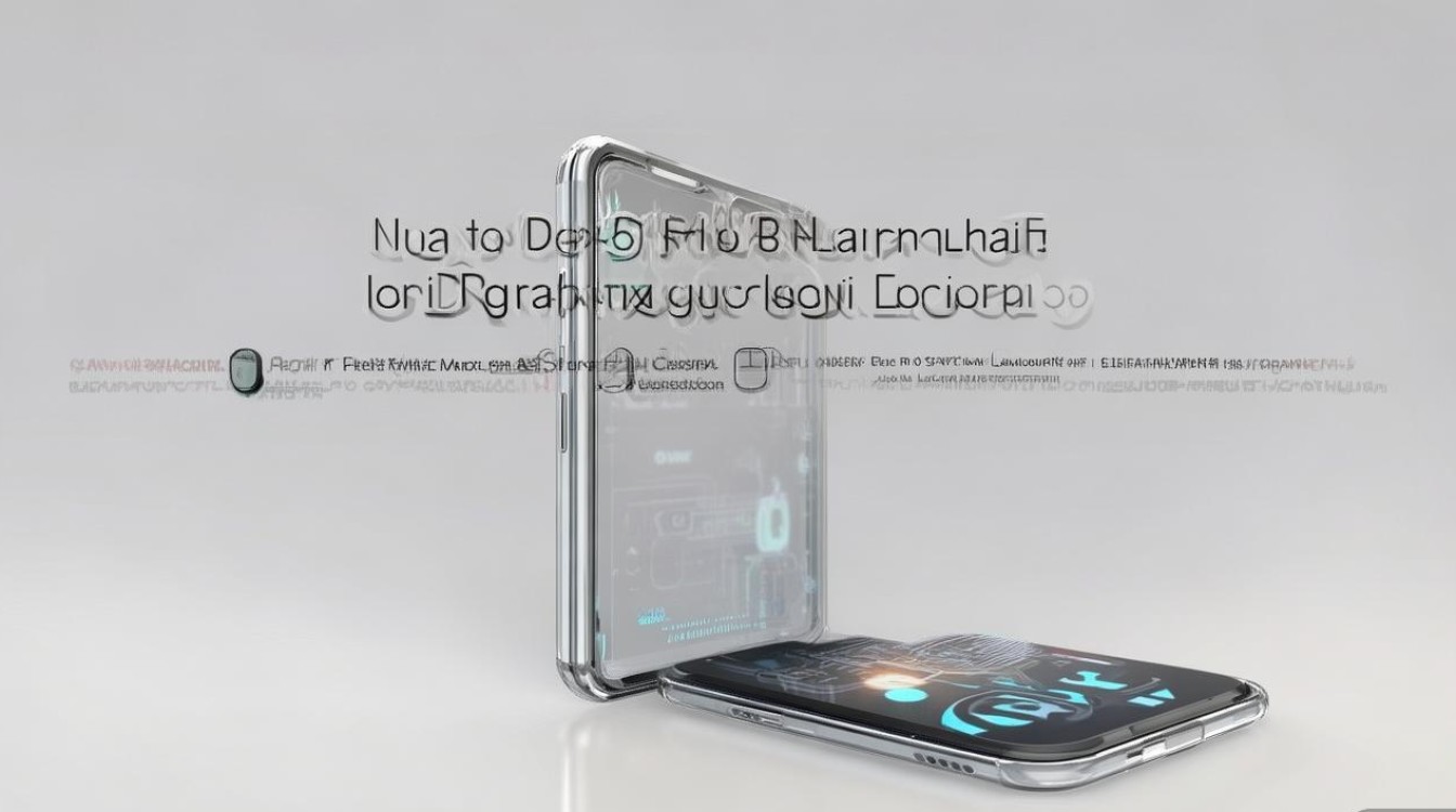 红魔6pro氘锋透明版支持面部解锁吗?屏幕配置怎么样?