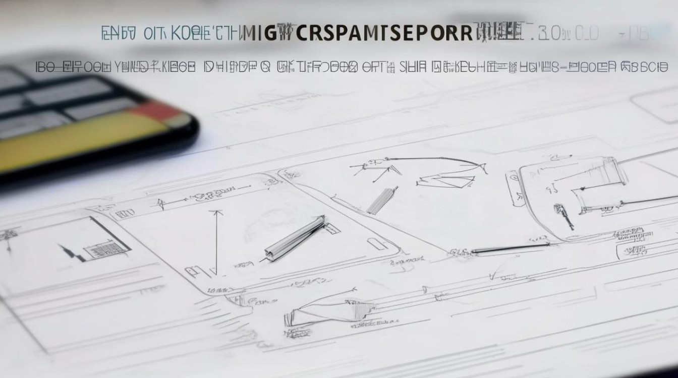 vivoy67开启高性能模式详细步骤是怎样的?