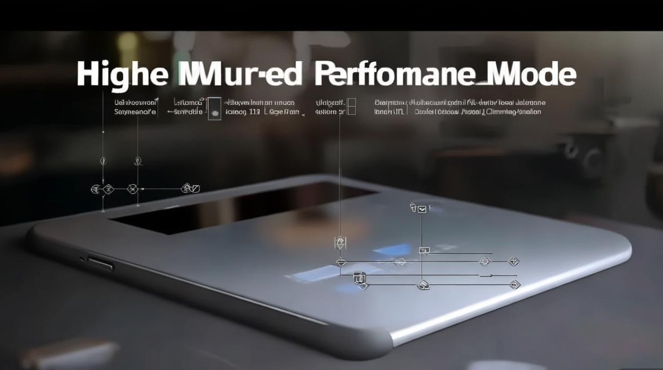 vivoy67开启高性能模式详细步骤是怎样的?