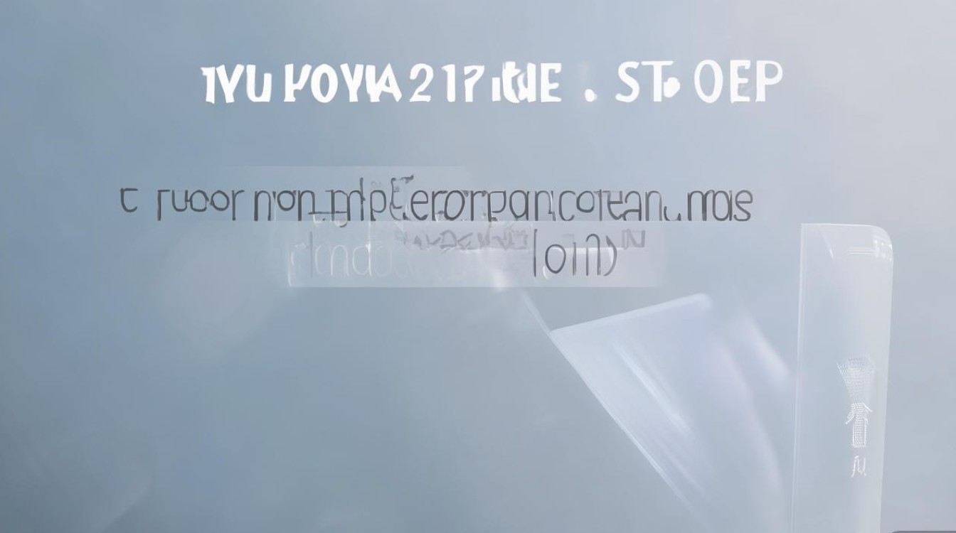 vivoy67开启高性能模式详细步骤是怎样的?