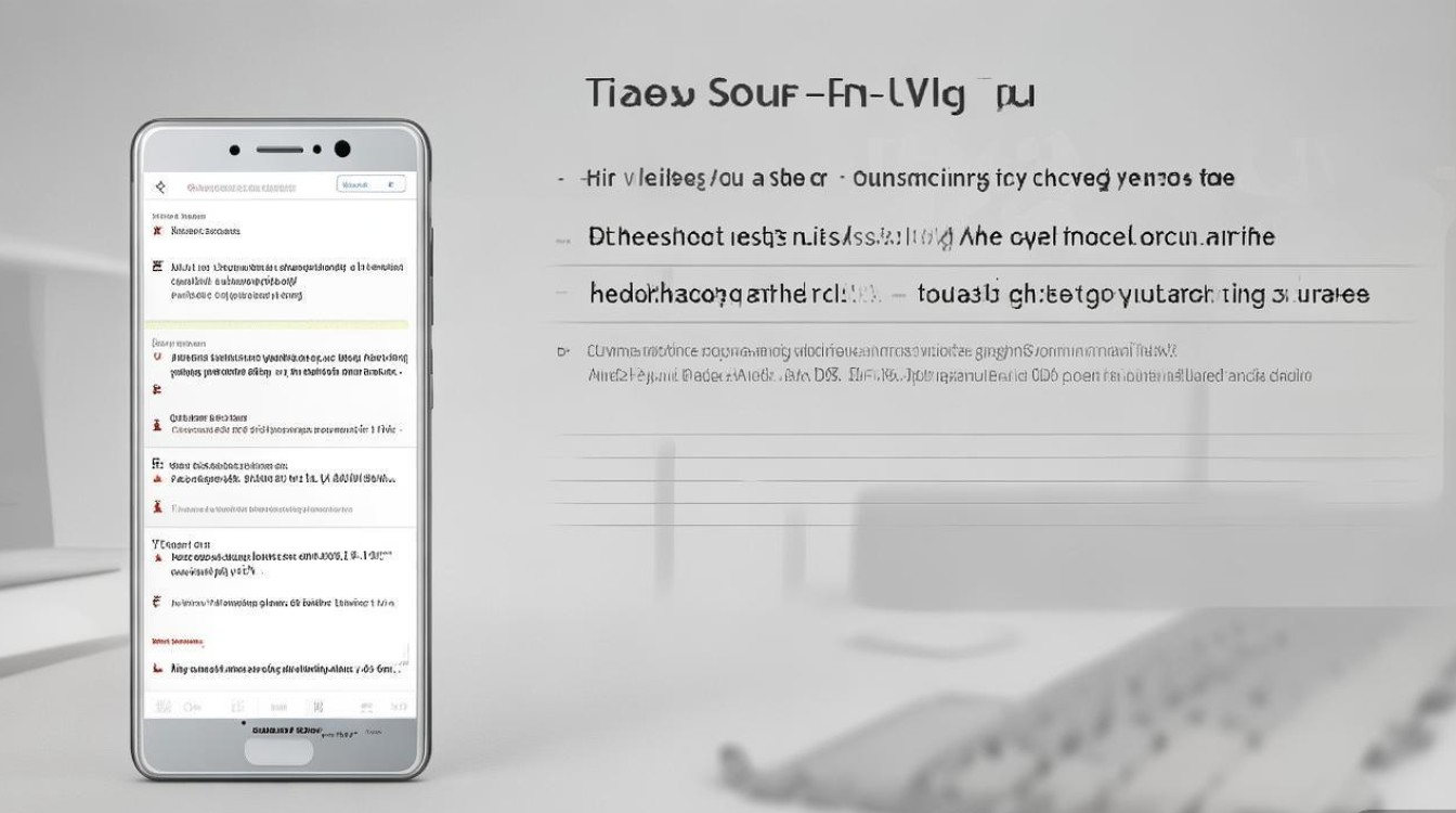 华为p9怎么视频通话？步骤详解与常见问题解答